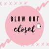 blowoutclosett